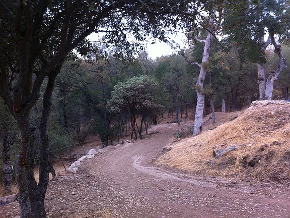 4th image of 32108 Maranatha Dr