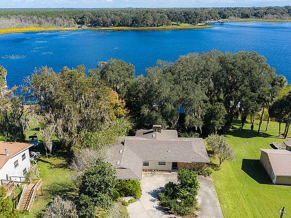 2nd image of 178 Little Orange Lake Dr