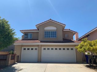 7775 Norcanyon Way, San Diego, CA 92126