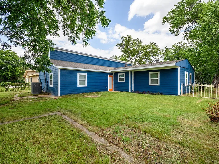 5305 Cahill Oval — Photo 13