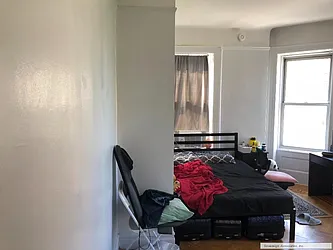 Rented by Sovereign Associates