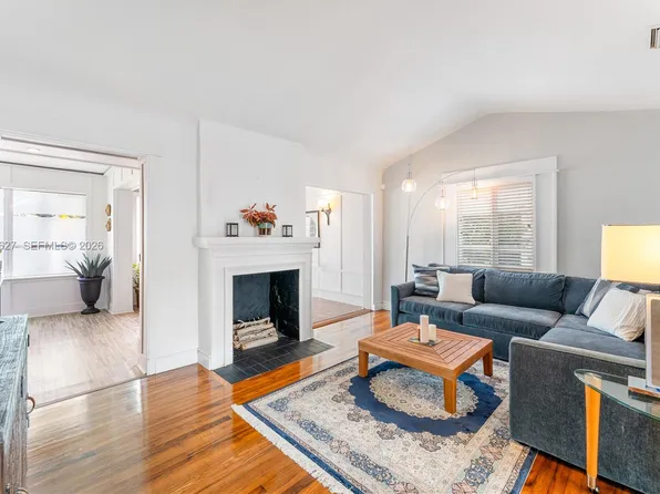 745 NE 88th St, Miami, FL 33138