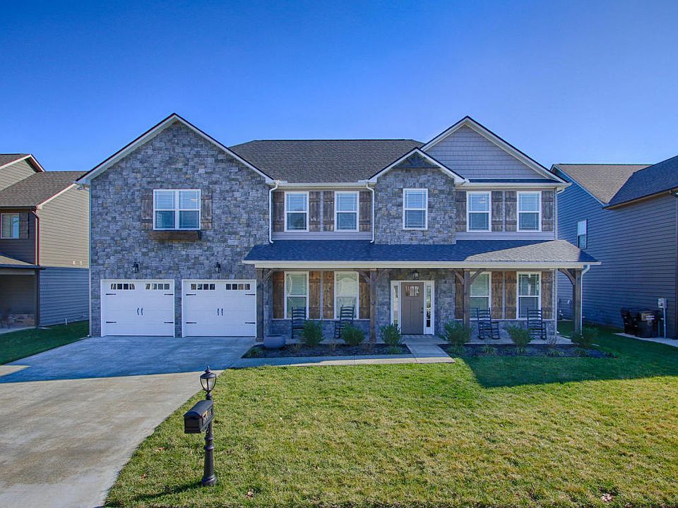1st image of 12236 Harpers Ferry Ln