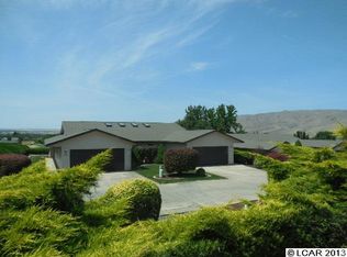 1348 29th St, Lewiston, ID 83501