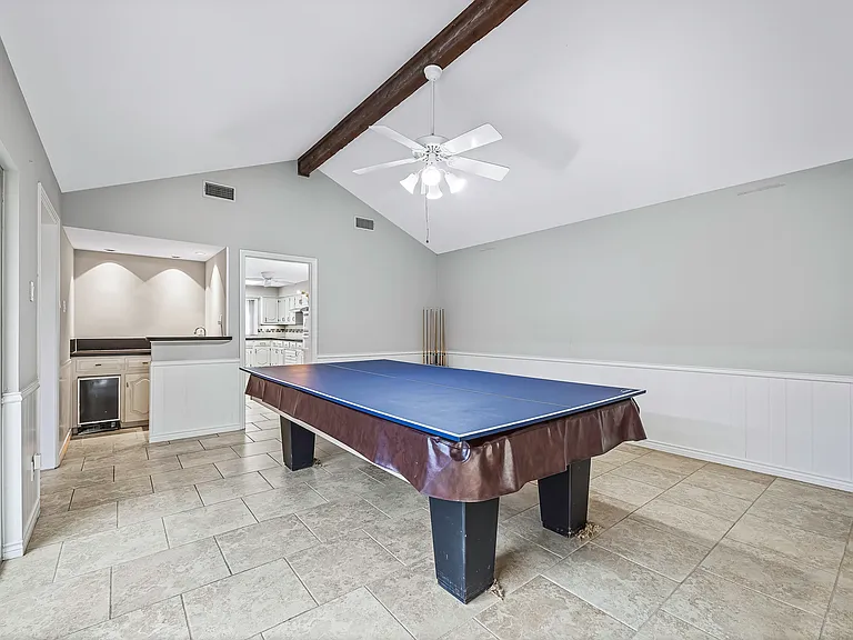 12927 Fall Manor Dr — Photo 23