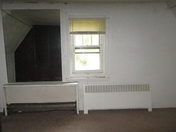 5th image of 41 California Ave