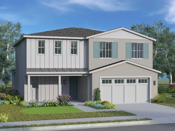 5625 Bay Laurel Ct, Antioch, CA 94531