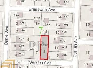 2238 Weldon Ave, Decatur, GA 30032