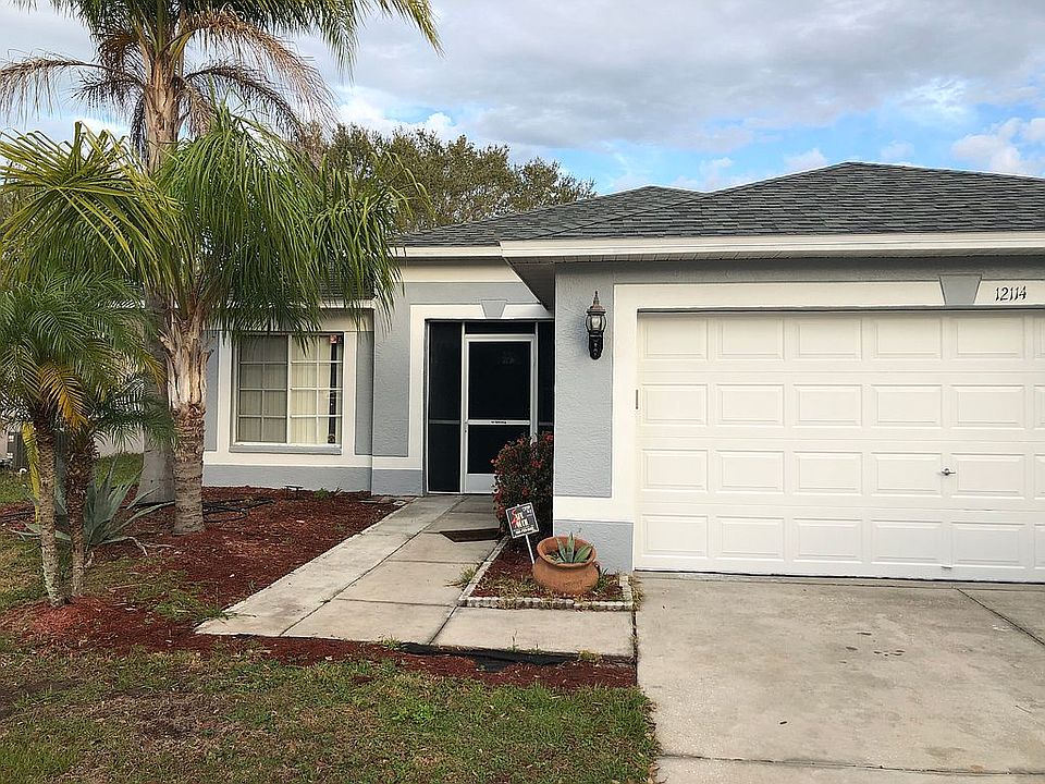 1st image of 12114 Feldwood Creek Ln