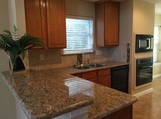 3137 Riverside Dr, Carrollton, TX 75007