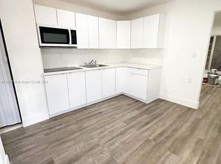 6537 SW 39th Ter #MR, Miami, FL 33155