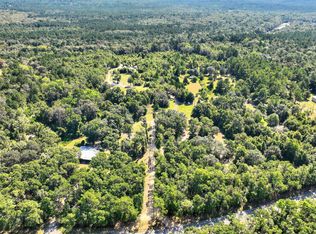 1908 Olenes Ln, Baker, FL 32531