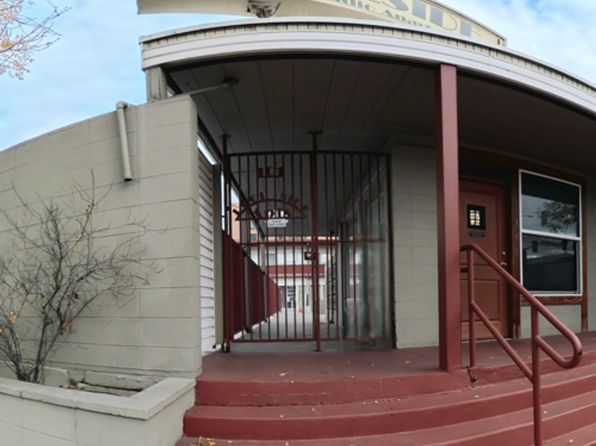 101 N Mission St Unit 205