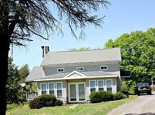 175 Searles Hill Rd, Bainbridge, NY 13733