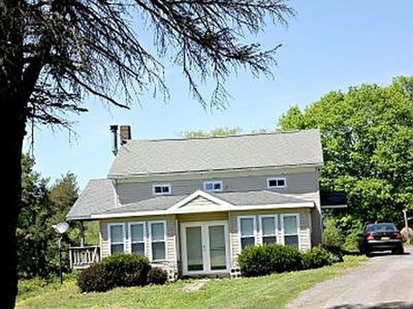 175 Searles Hill Rd