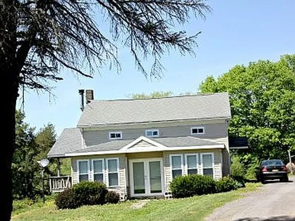 175 Searles Hill Rd, Bainbridge, NY 13733