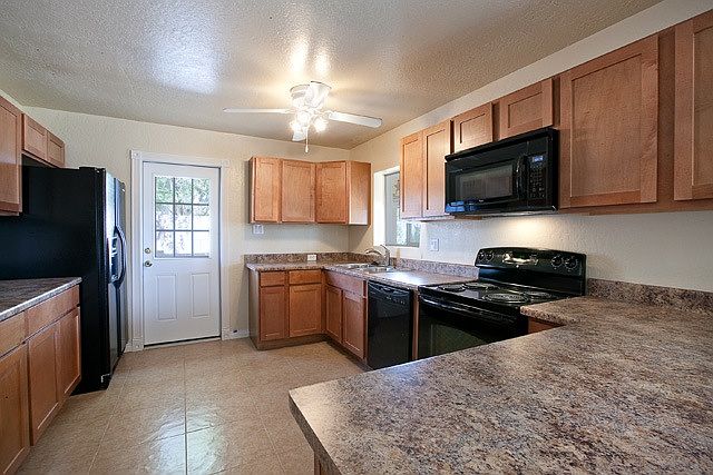 1st image of 8213 E Mackenzie Dr