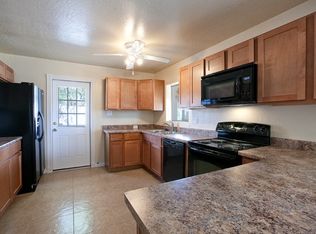 8213 E Mackenzie Dr, Scottsdale, AZ 85251