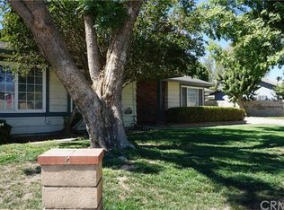 11380 Jurupa Rd, Jurupa Valley, CA 91752