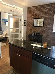 Rented by LJ Sloane Management