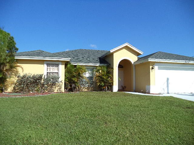 1st image of 6456 NW Favian Court