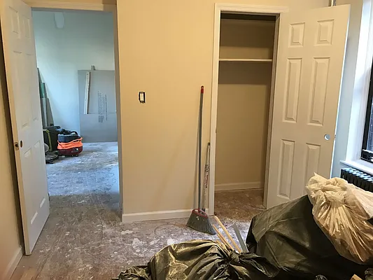 Rented by NYC Empire Realty Inc | media 6