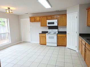336 Brewster Rd, Madisonville, LA 70447