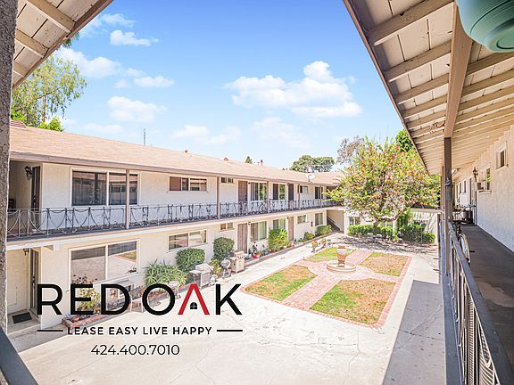 5th image of 4961 Coldwater Canyon Ave APT 15