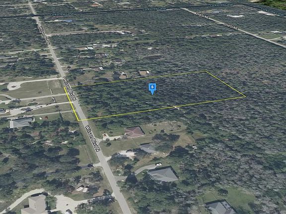 3rd image of 2900 Wilson Blvd N