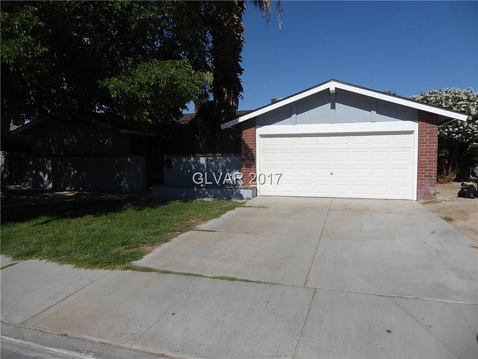 1st image of 3846 Don Carlos Dr