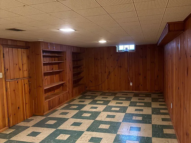 7803 W Cleveland Ave — Photo 23