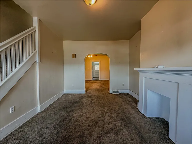 438 Glenwood Dr — Photo 10