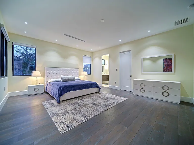 5419 John Dreaper Dr — Photo 45