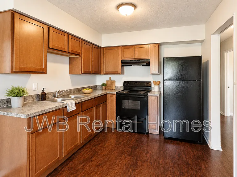 7188 Koleda Dr — Photo 3