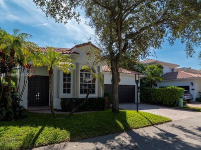 3976 194th Trl, Golden Beach, FL, 33160