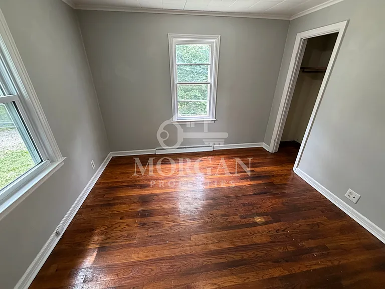 2509 W 11th St — Photo 9