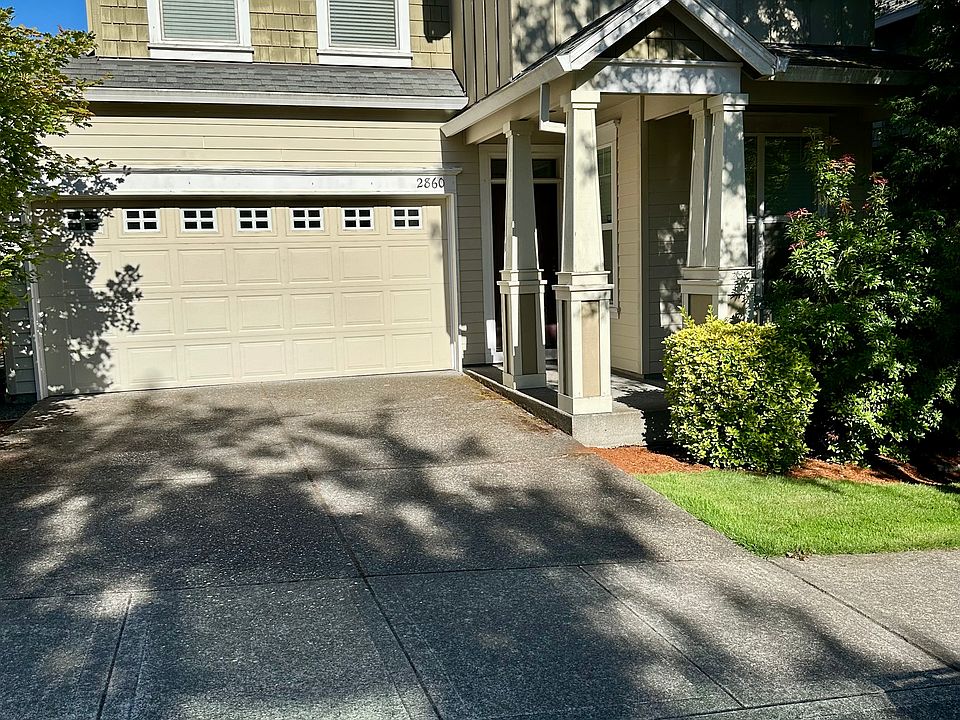 1st image of 2860 NW 173rd Ter