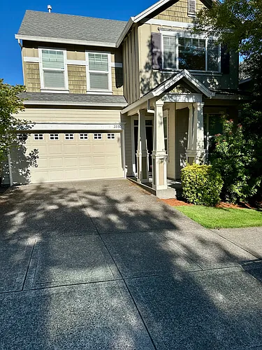 2860 NW 173rd Ter Photo 1 2860 NW 173rd Ter Photo 1