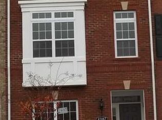 43187 Loudoun Reserve Dr, Ashburn, VA 20148