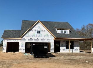 2955 Duck Pond Rd, Linden, NC 28356