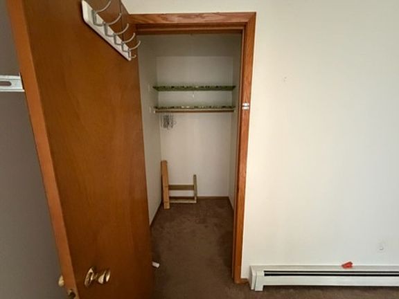 4th image of 2303 Woodrow Ct APT 6
