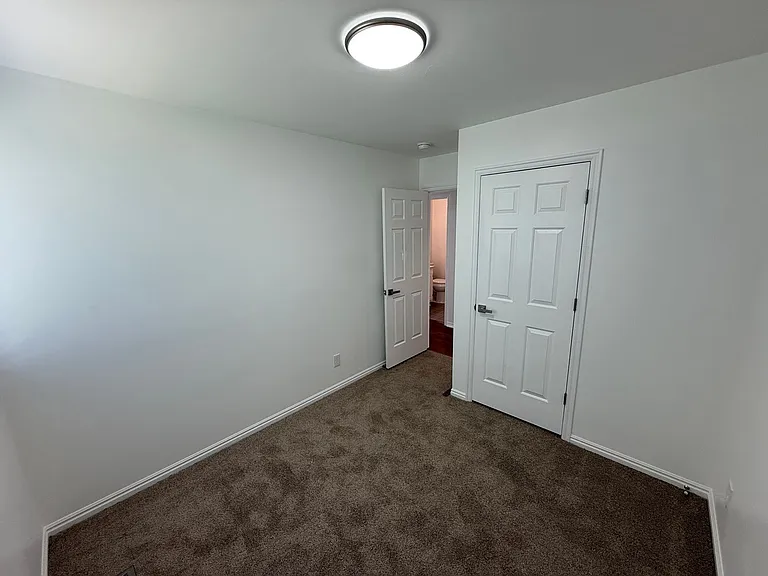 13878 S Shaggy Peak Dr — Photo 10