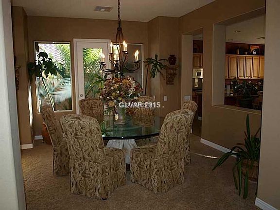 4th image of 11317 Altura Vista Dr #0