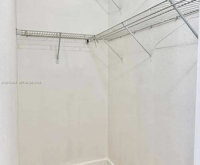 9203 SW 170th Ct #STUDIO — Photo 5