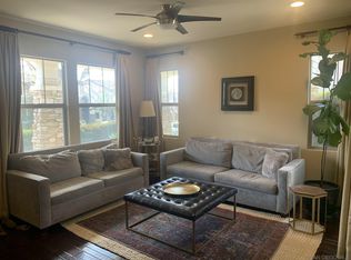 15512 Bristol Ridge Ter, San Diego, CA 92127