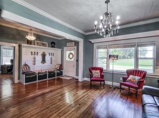 12585 Highway 231, Union Grove, AL 35175