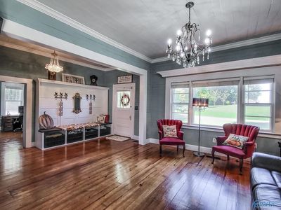 12585 Highway 231, Union Grove, AL, 35175