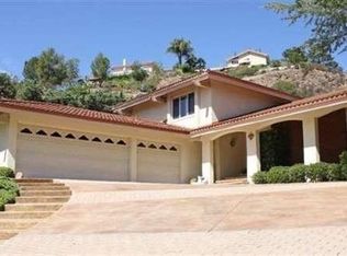 1723 Drumcliff Ct, Westlake Village, CA 91361