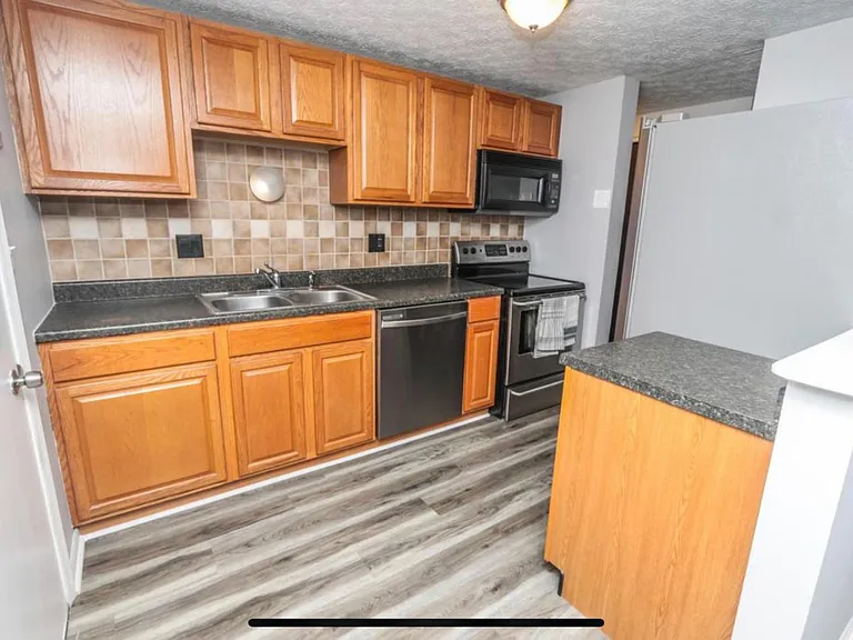 3242 Colony Vista Ln — Photo 5