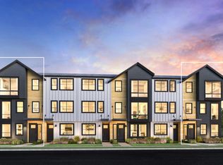 13330 NE 175th Pl, Woodinville, WA 98072